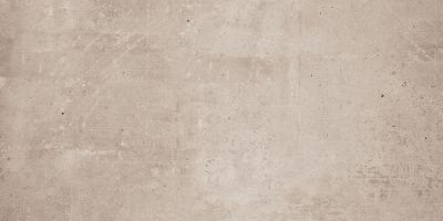 Urban Sand: Helle beige Fliese mit dezenter Struktur.