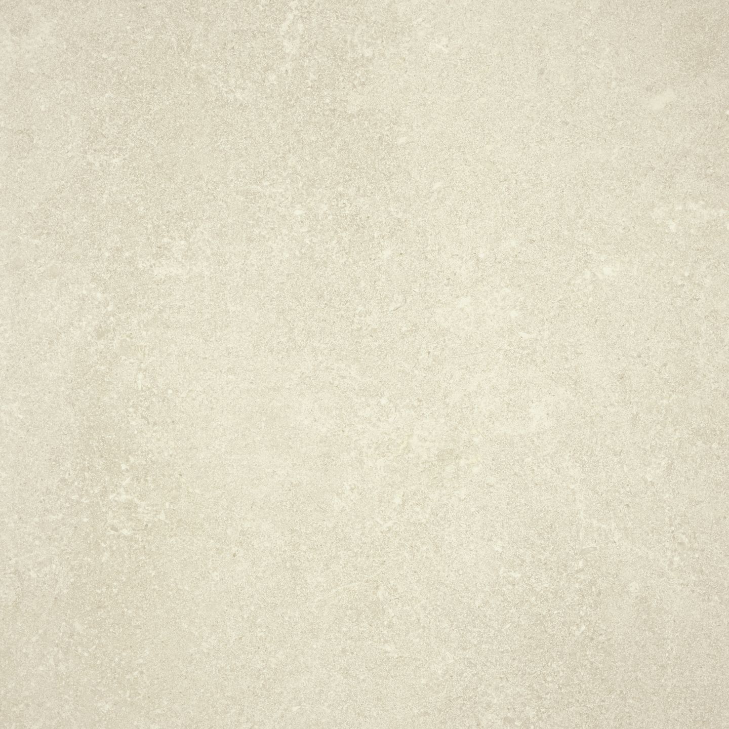 weiße Steinoptik Fliese, white stone effect tile 100x100 