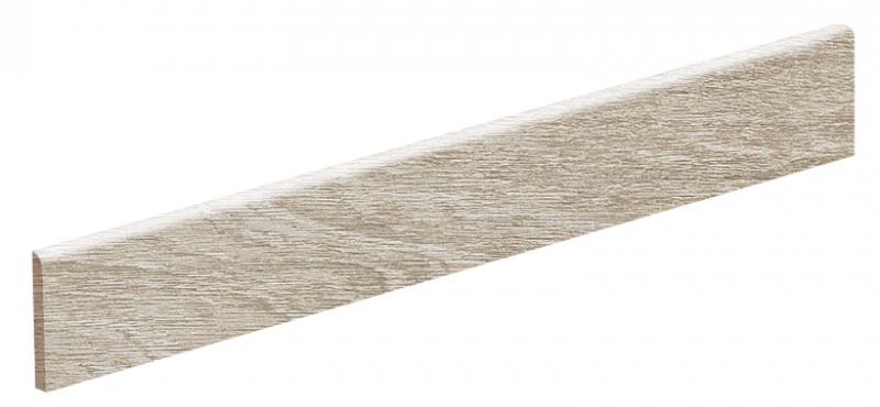 Fliesenmuster in Beige