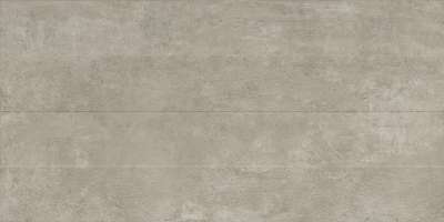 Grau-beige Fliese in Betonoptik, ideal für moderne Innen- und Außenbereiche.