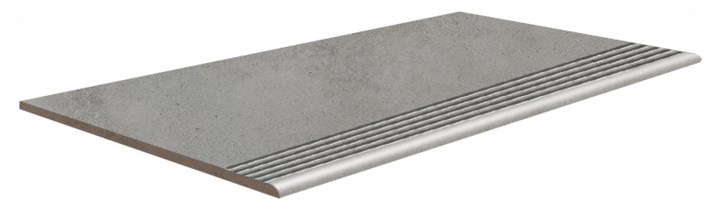 Hochwertige graue Fliese