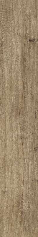 Helle Holzoptik Feinsteinzeugfliese für Innen und Außen