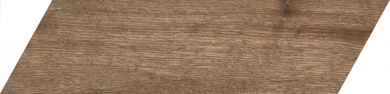 Unifarbene beigebraune Fliese.