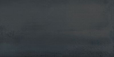 Fliese in Anthrazit.