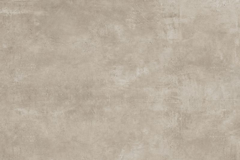 Helle Fliese für den Innen- und Außenbereich.