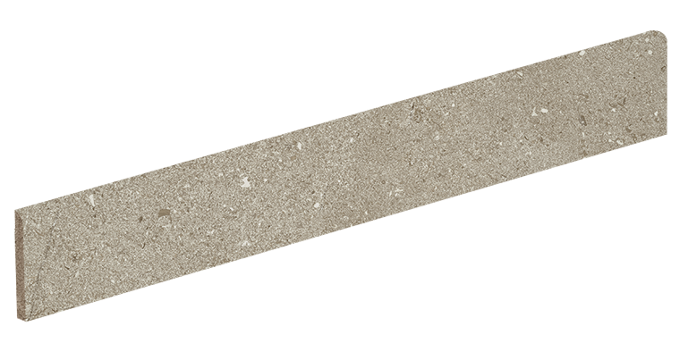 beige Sockel, beige skirting