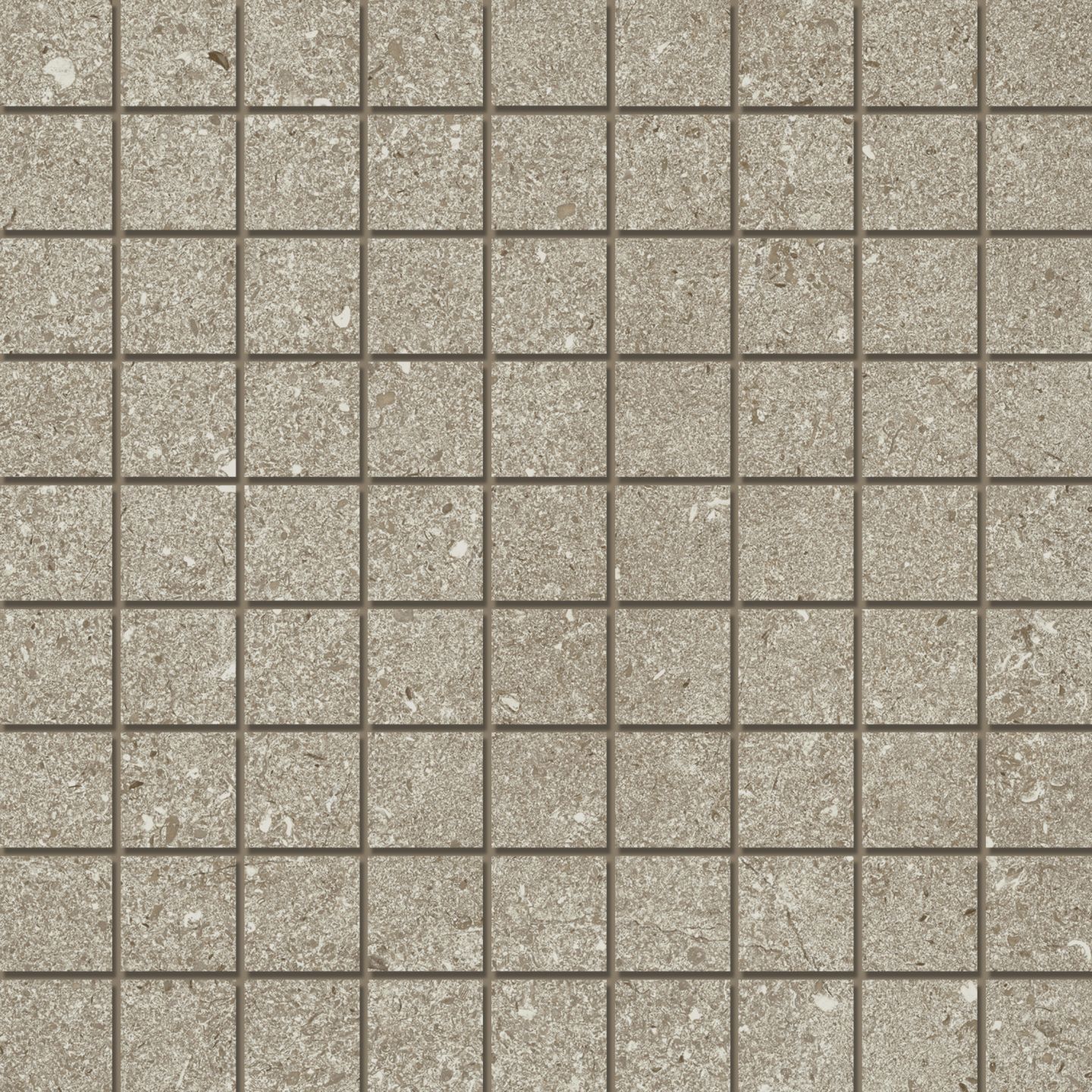 beige Mosaik, beige mosaic 30x30