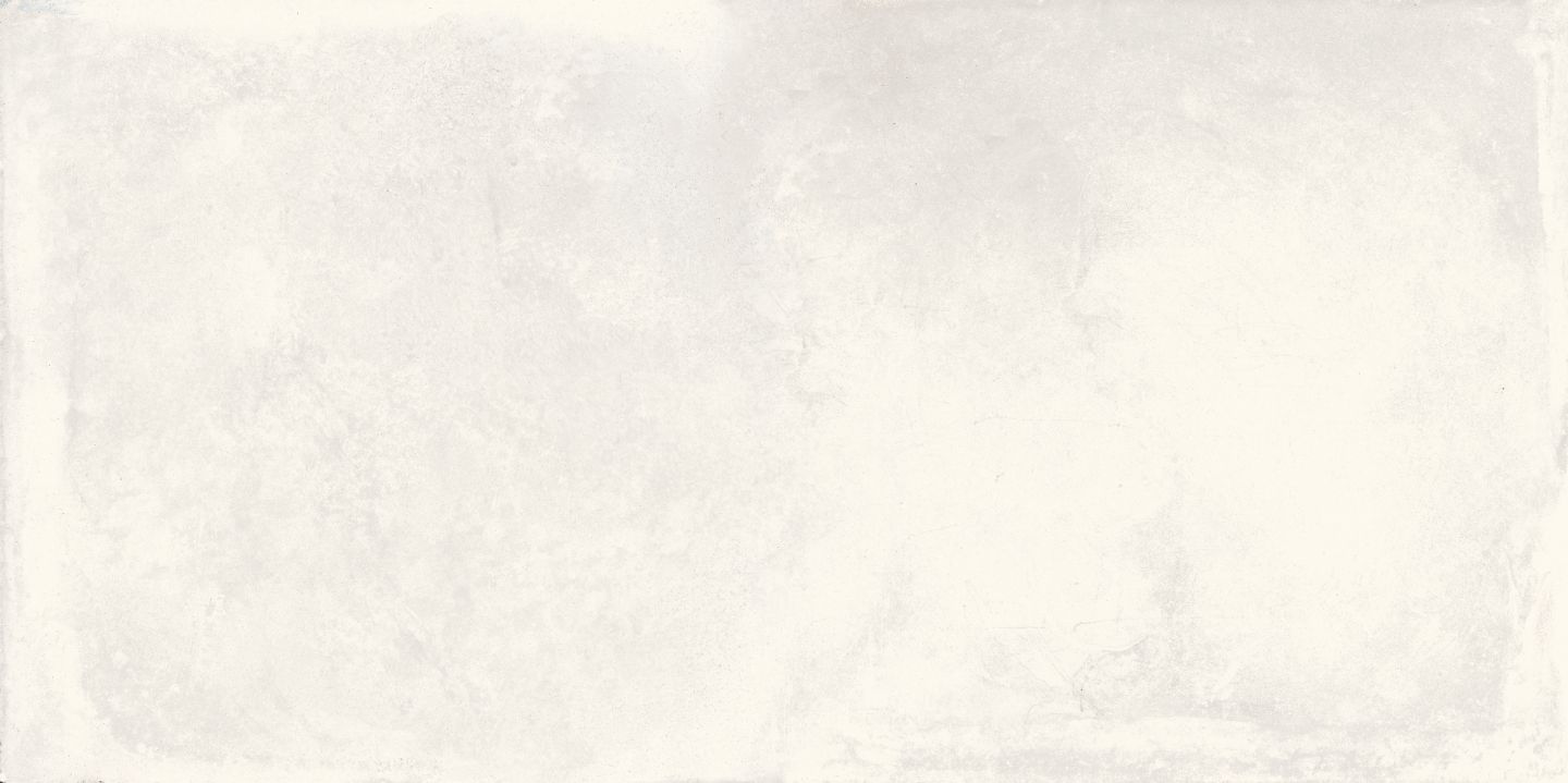 Cremefarbene Fliese.