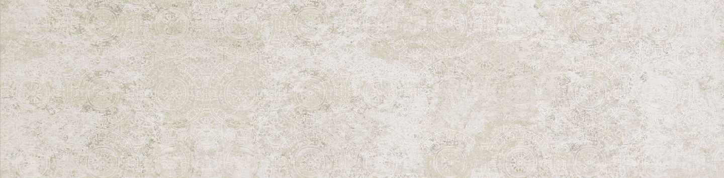 Light Ornament: Beige Feinsteinzeugfliese mit dezenter Steinoptik, ideal für Innen- und Außenbereiche.