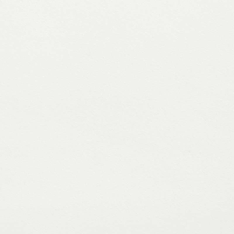 Einfarbige Fliese in hellem Beige.