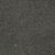 dunkel grau Steinoptik Fliese, dark grey stone effect tile 60x60 