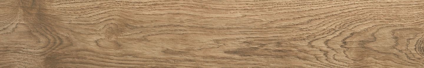 Warme, beige-braune Textur mit sanften vertikalen Verläufen.