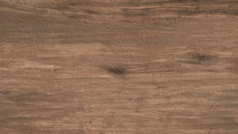 Hochwertige Holzoptik-Fliese